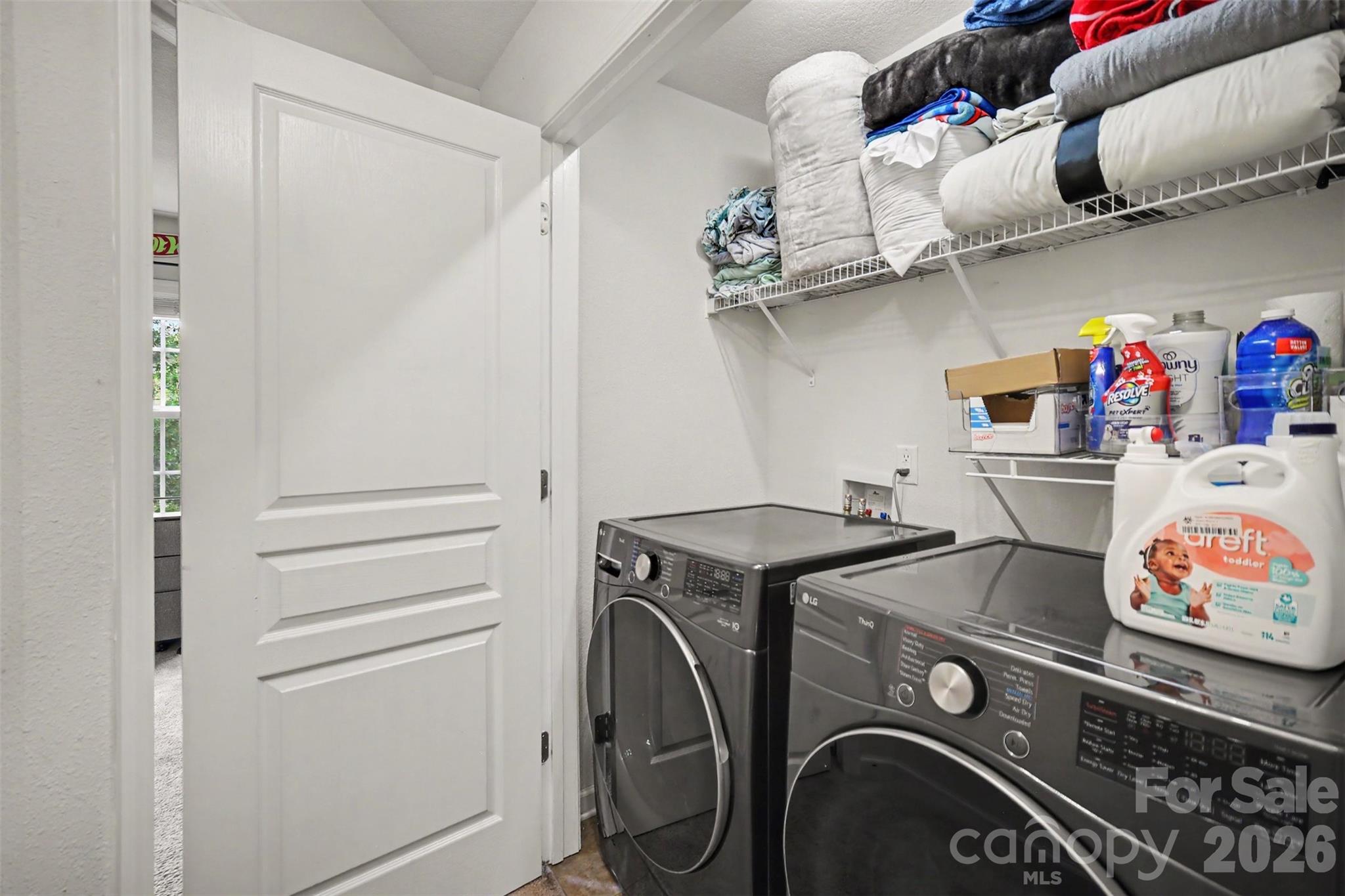 4560 Merryvale Forest Drive Property Photo 14