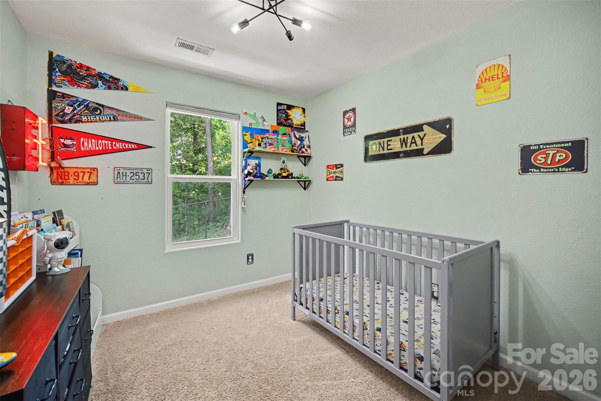 4560 Merryvale Forest Drive Property Photo 16