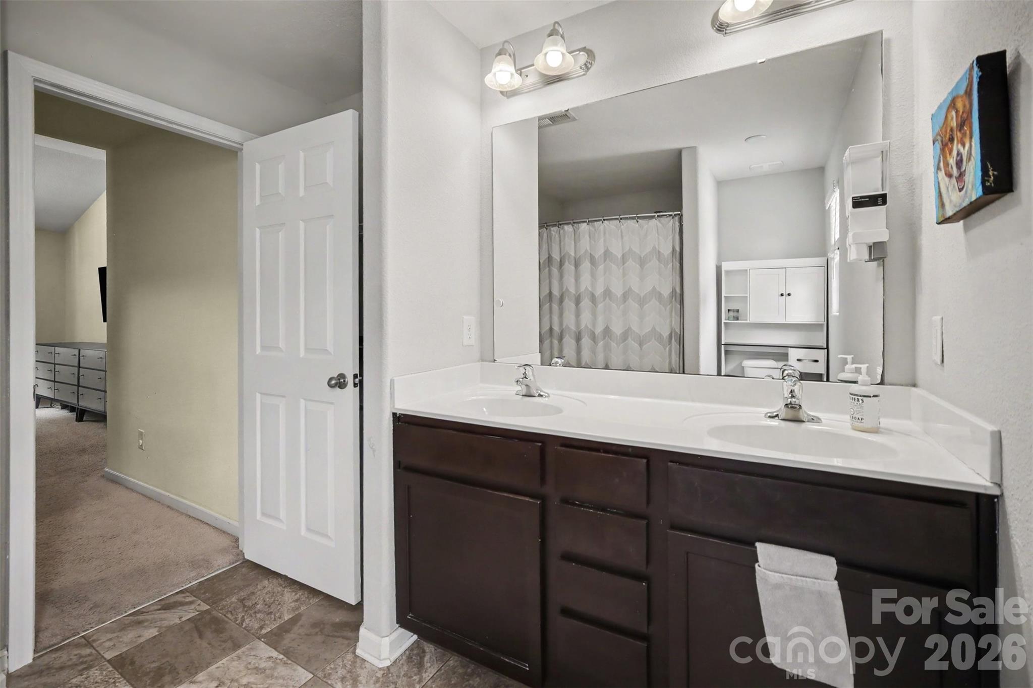 4560 Merryvale Forest Drive Property Photo 17