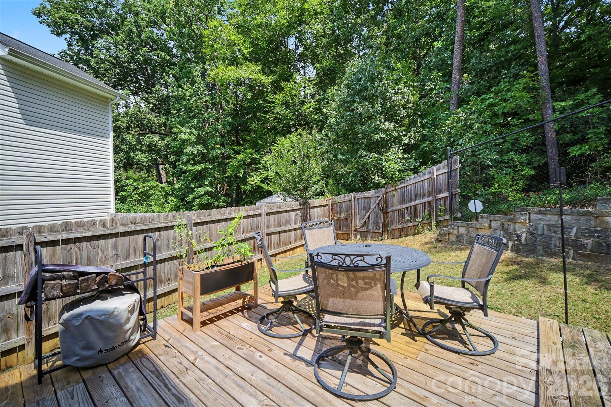 4560 Merryvale Forest Drive Property Photo 19
