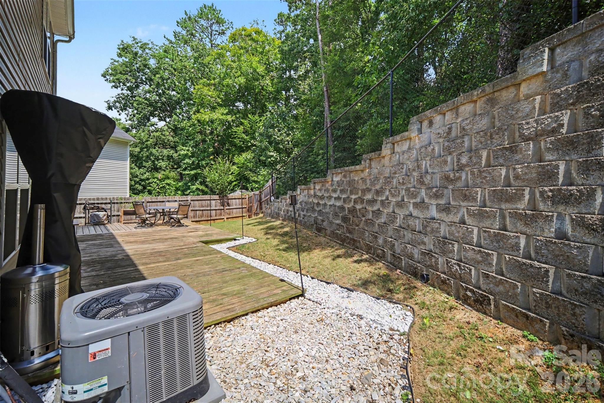 4560 Merryvale Forest Drive Property Photo 20
