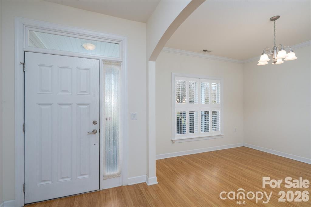 115 River Birch Drive Property Photo 3