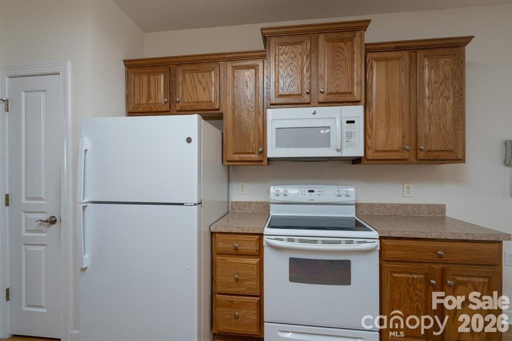 115 River Birch Drive Property Photo 4