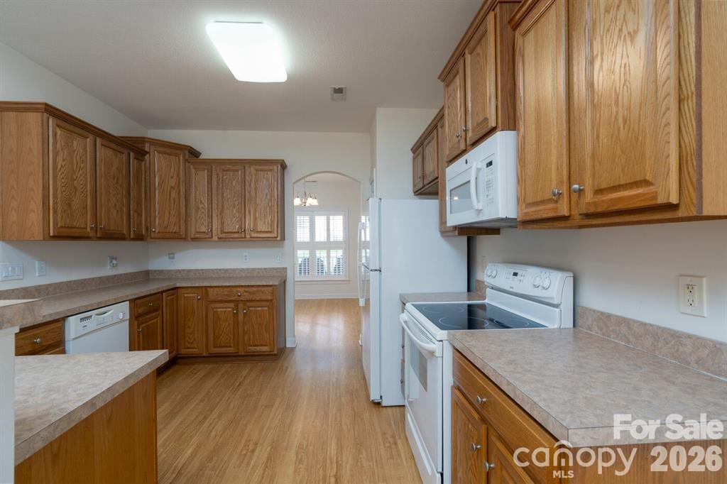 115 River Birch Drive Property Photo 5