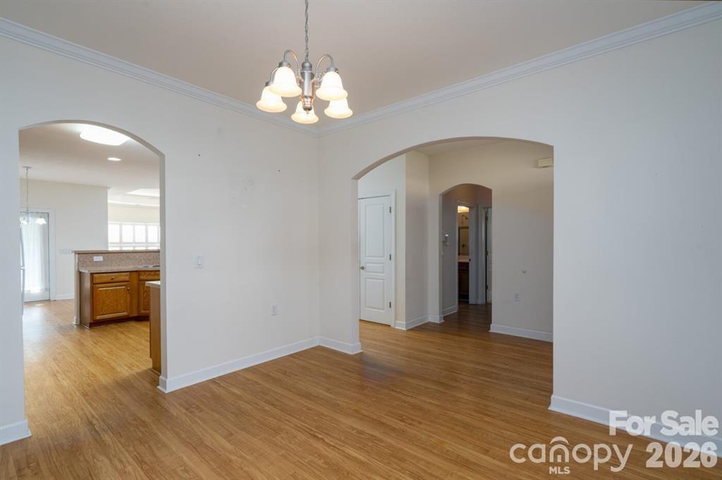 115 River Birch Drive Property Photo 7