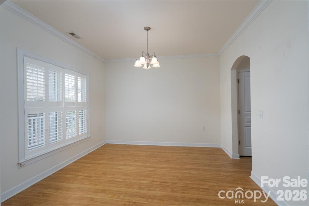 115 River Birch Drive Property Photo 8