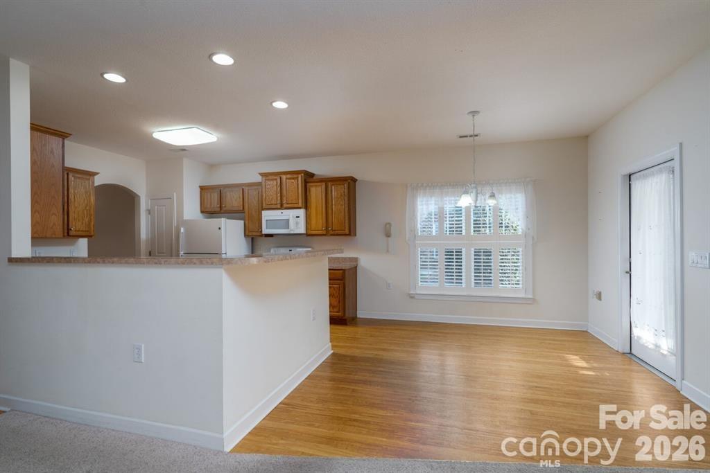 115 River Birch Drive Property Photo 9