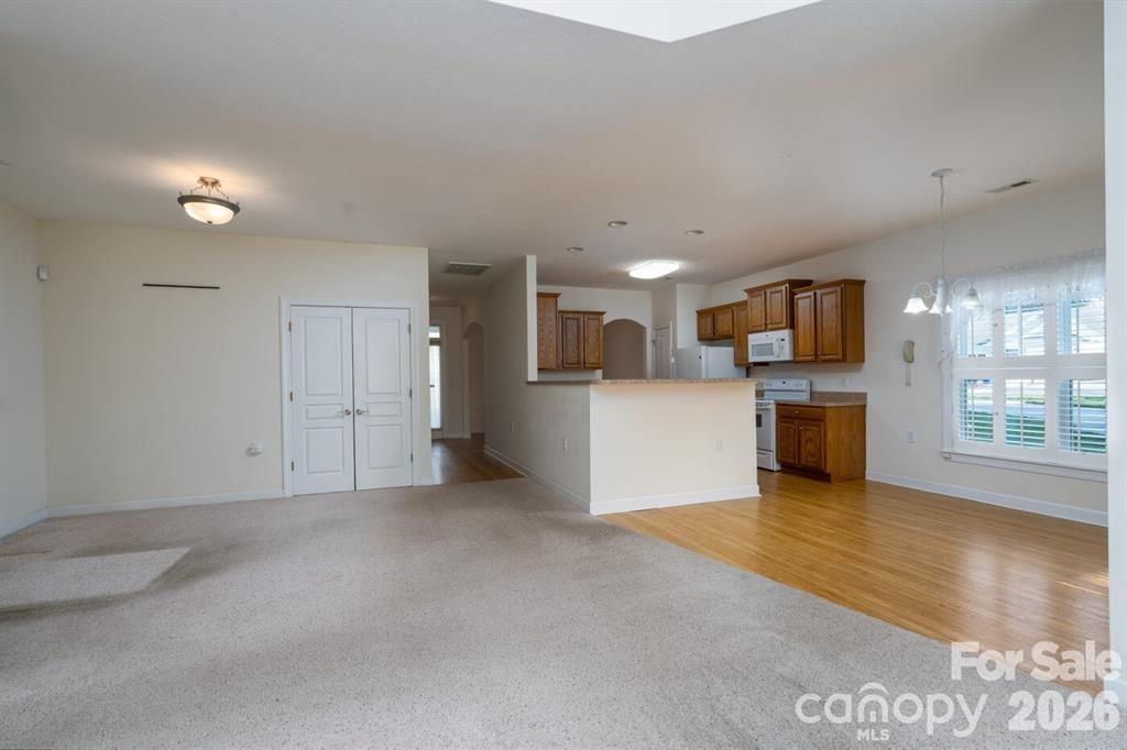 115 River Birch Drive Property Photo 10