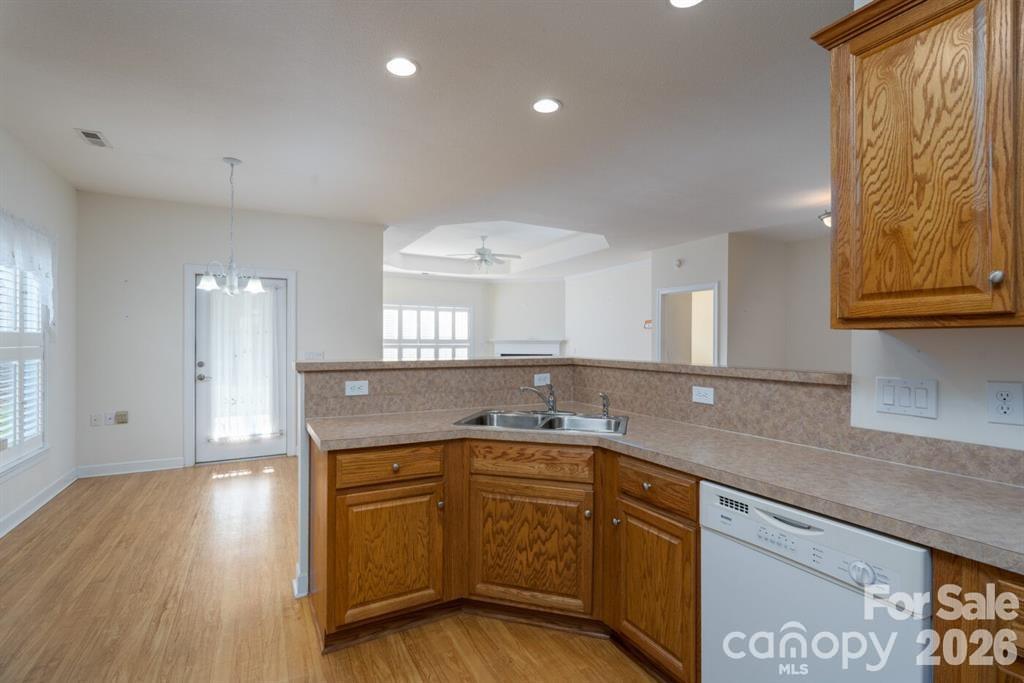 115 River Birch Drive Property Photo 12