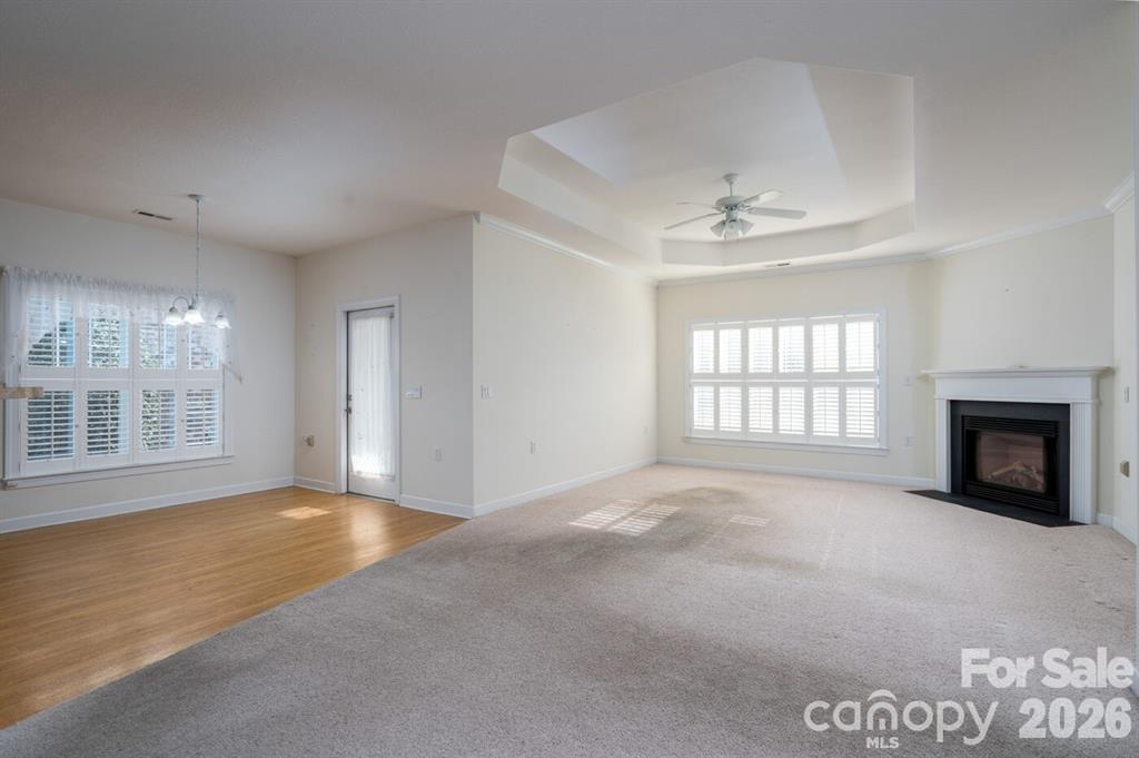 115 River Birch Drive Property Photo 14