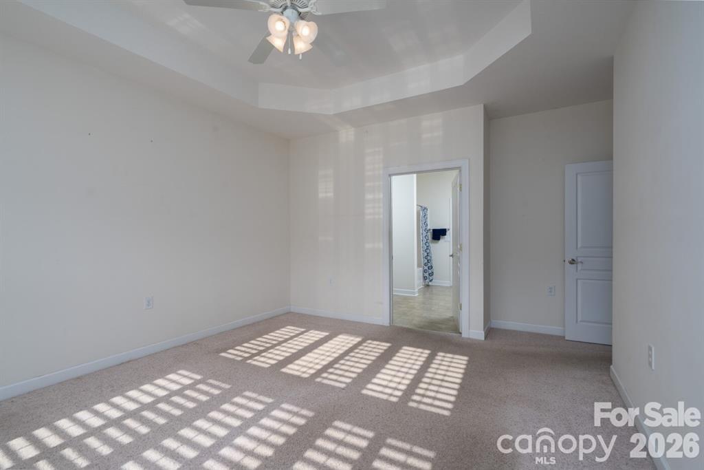 115 River Birch Drive Property Photo 15