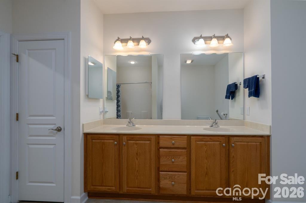 115 River Birch Drive Property Photo 16