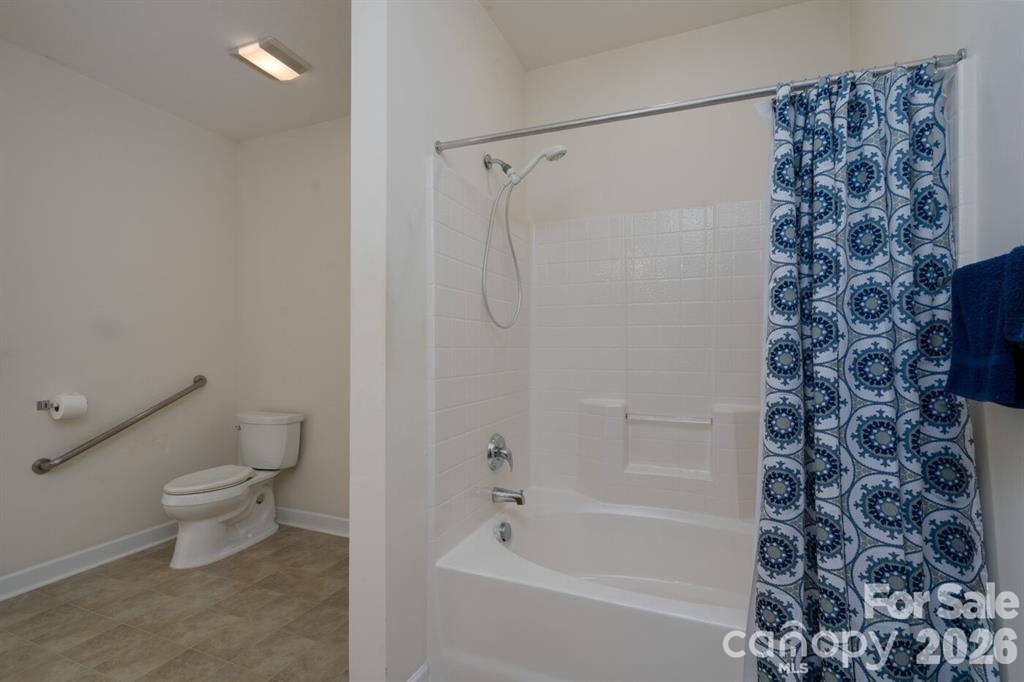 115 River Birch Drive Property Photo 17