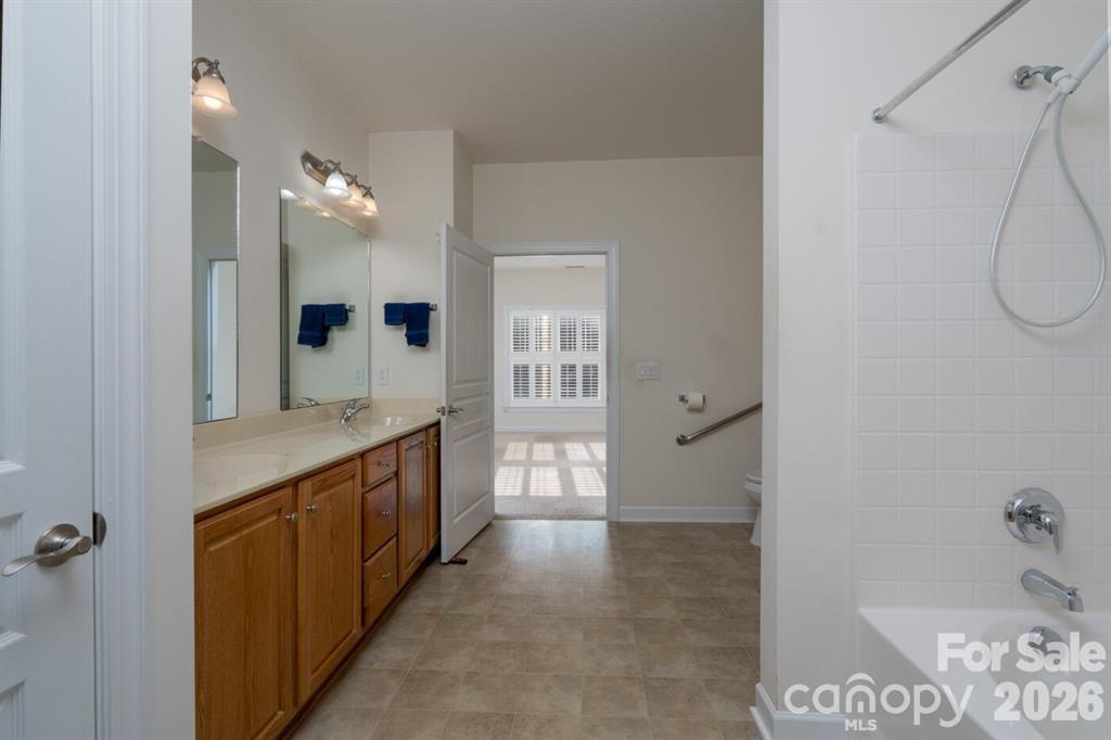 115 River Birch Drive Property Photo 18