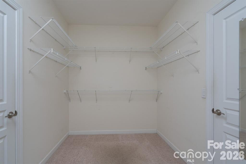 115 River Birch Drive Property Photo 19