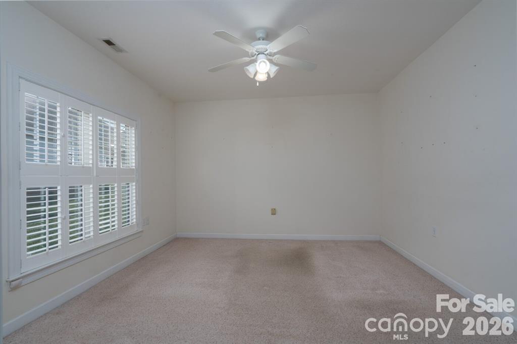 115 River Birch Drive Property Photo 20
