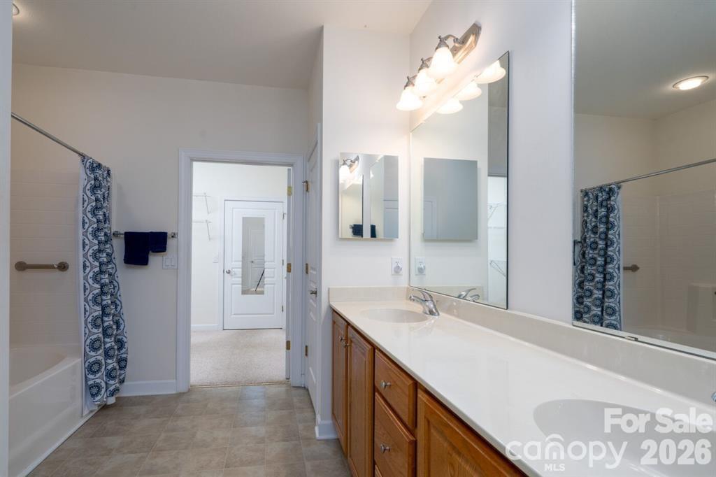 115 River Birch Drive Property Photo 21