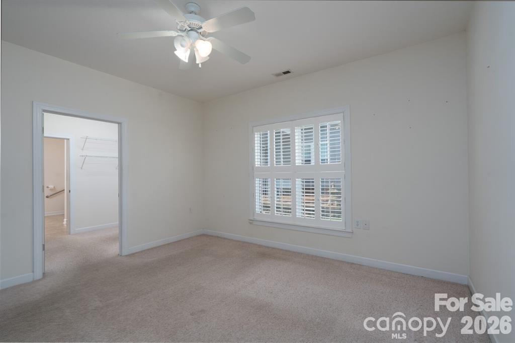 115 River Birch Drive Property Photo 22