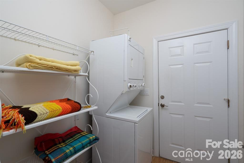 115 River Birch Drive Property Photo 23