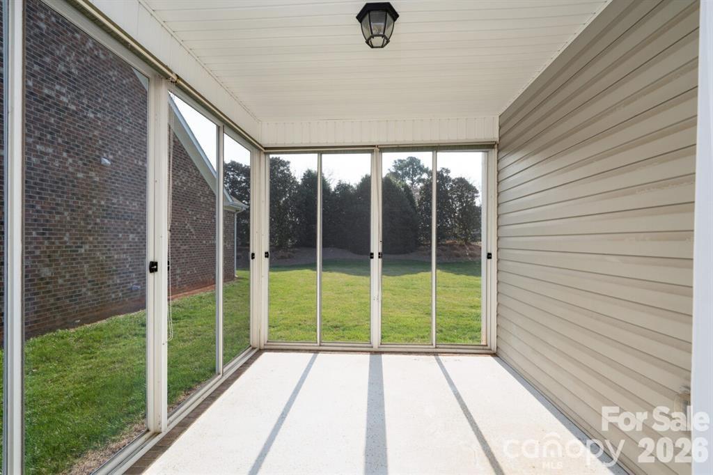 115 River Birch Drive Property Photo 24