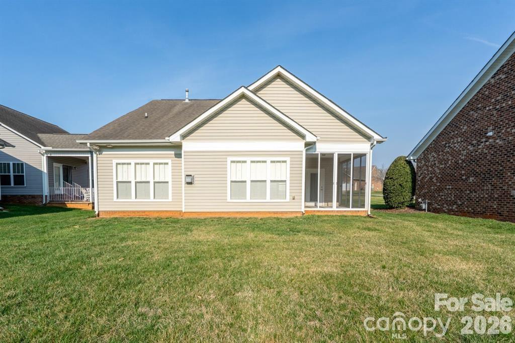 115 River Birch Drive Property Photo 25