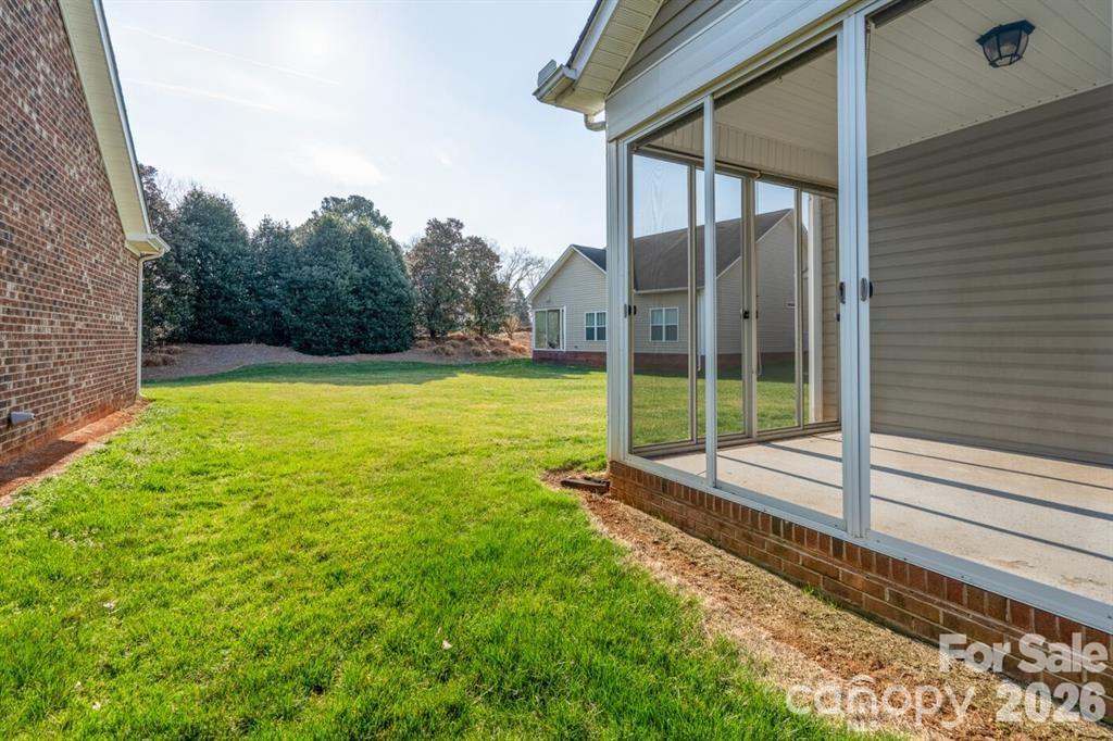 115 River Birch Drive Property Photo 30