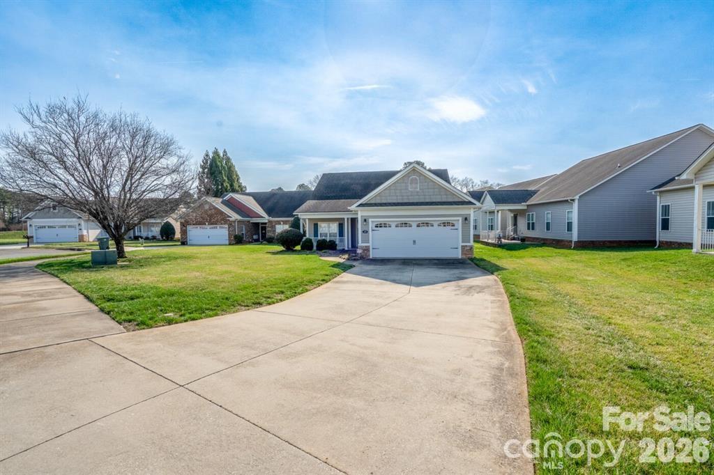 115 River Birch Drive Property Photo 31