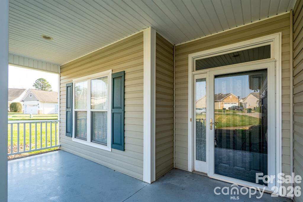 115 River Birch Drive Property Photo 32