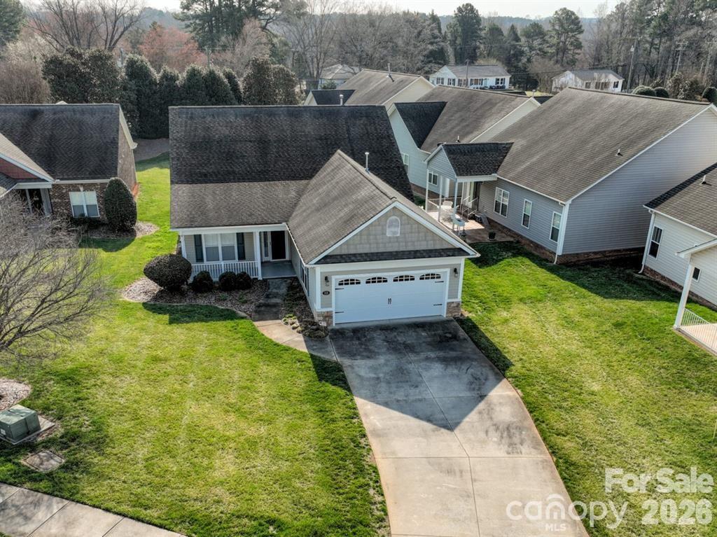 115 River Birch Drive Property Photo 33