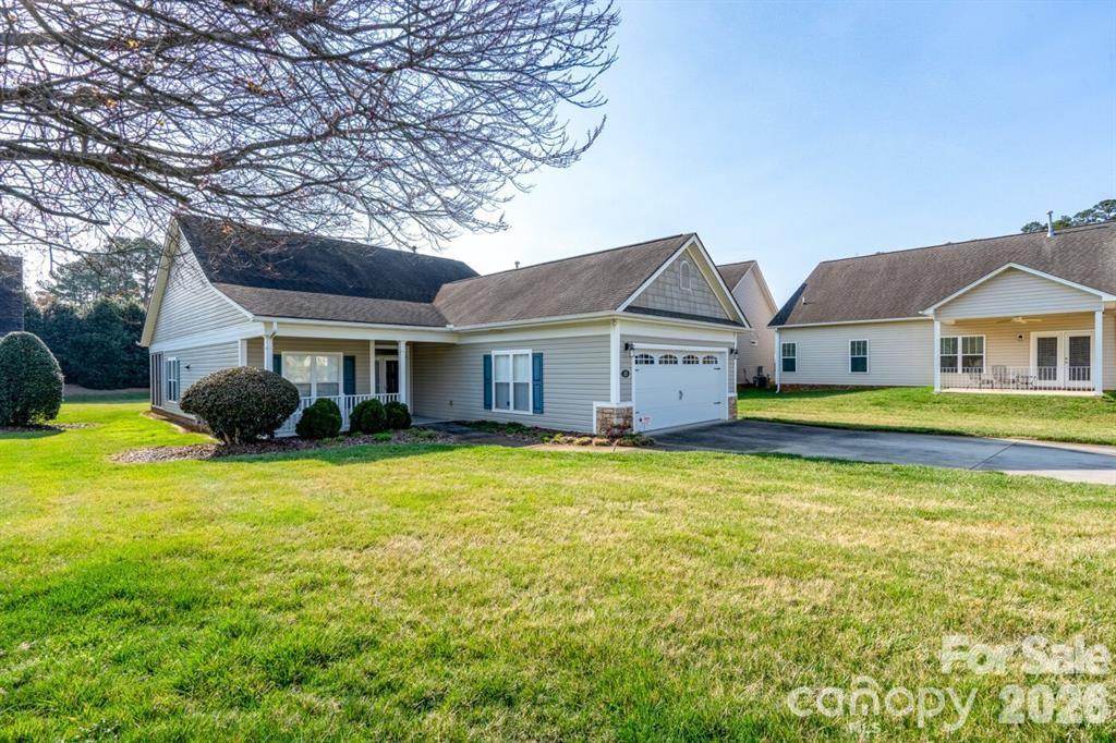 115 River Birch Drive Property Photo 34