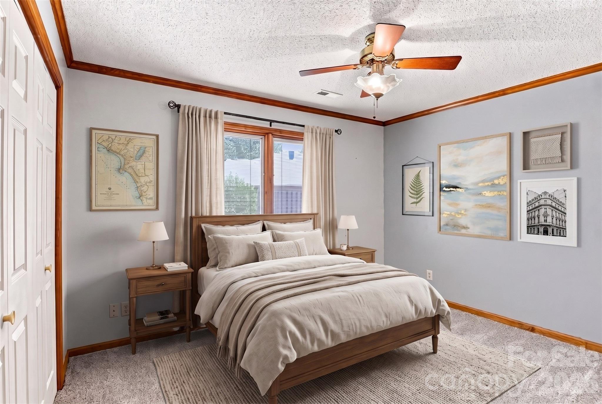 1850 Charter Drive Property Photo 11