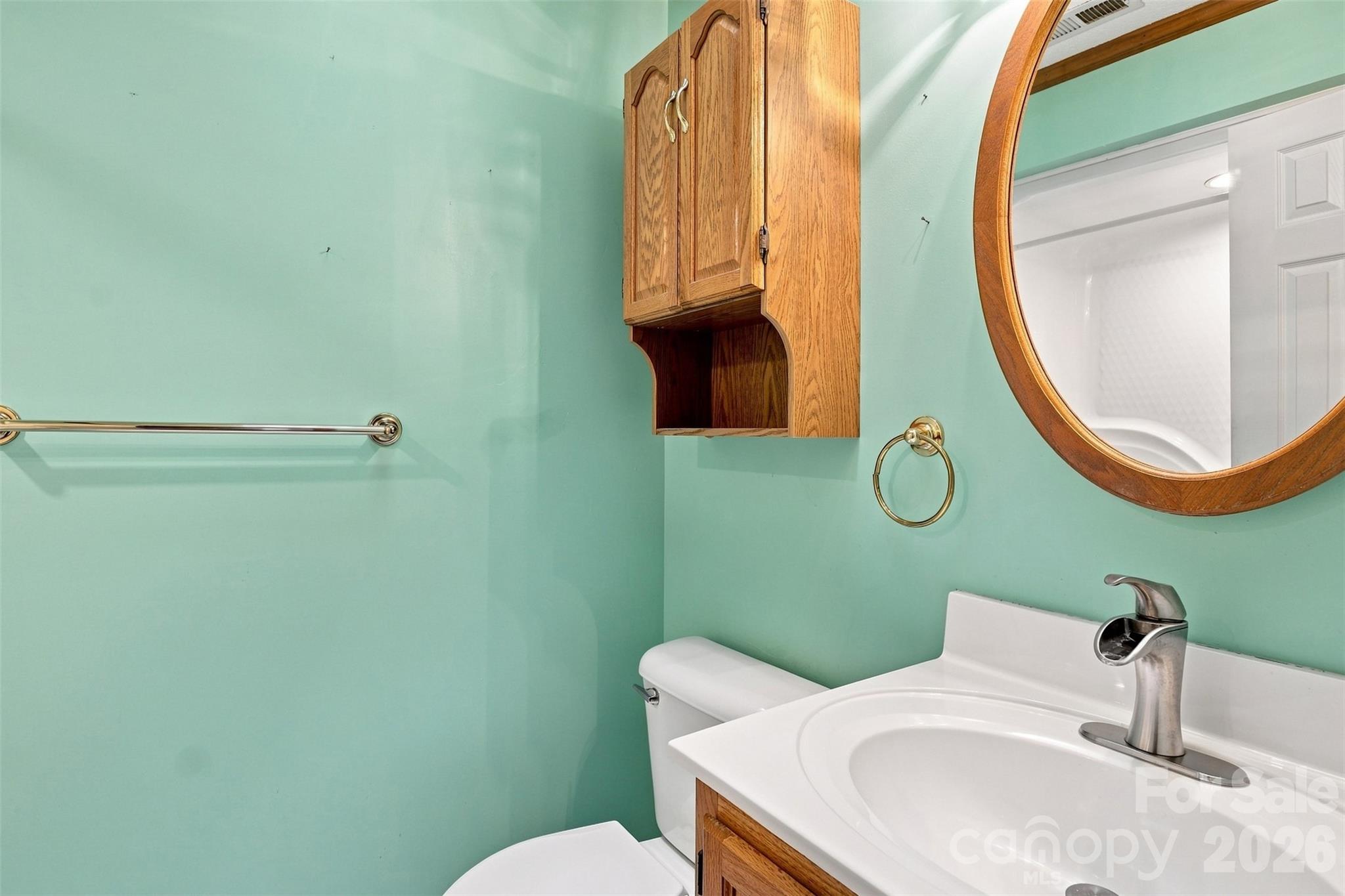 1850 Charter Drive Property Photo 12
