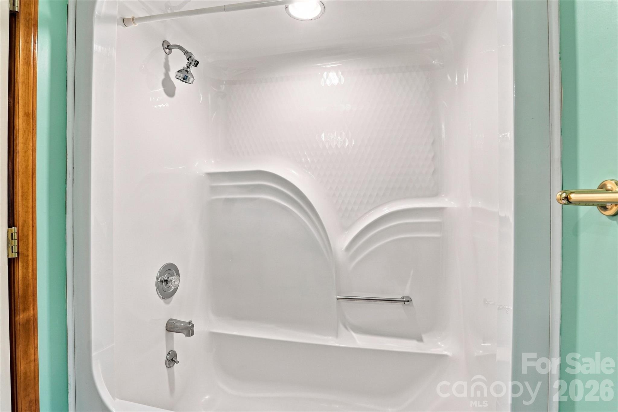1850 Charter Drive Property Photo 13