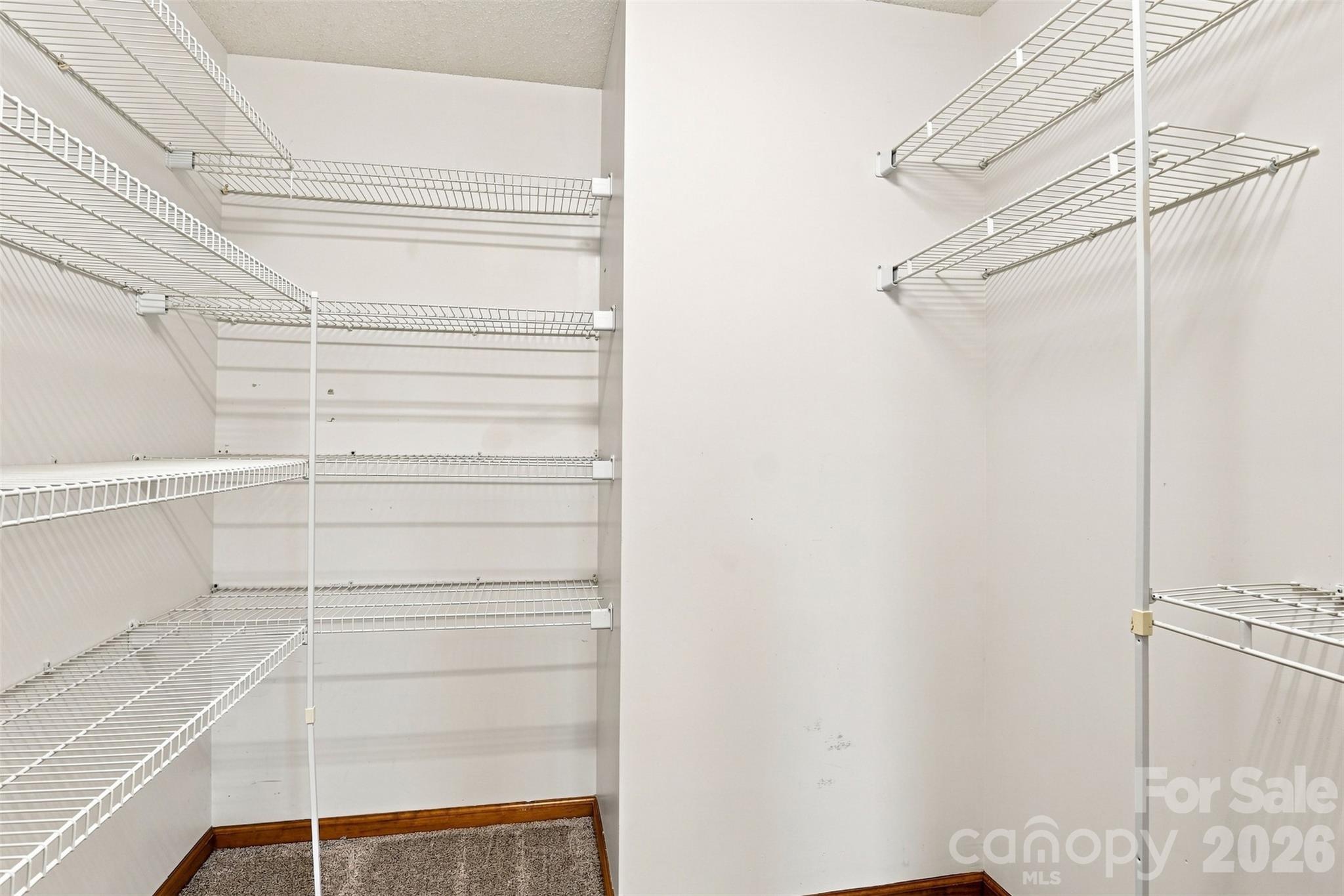 1850 Charter Drive Property Photo 14