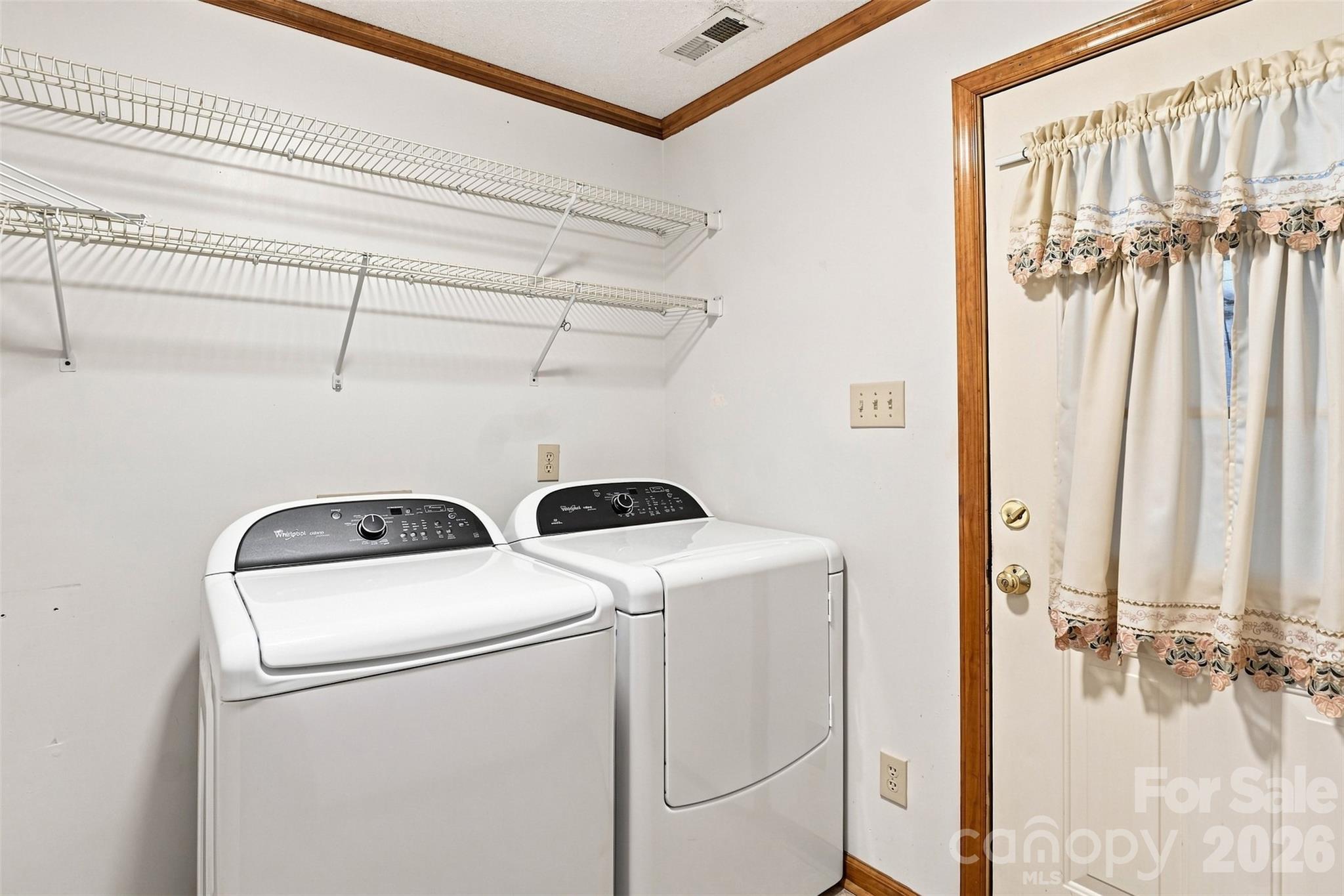 1850 Charter Drive Property Photo 15