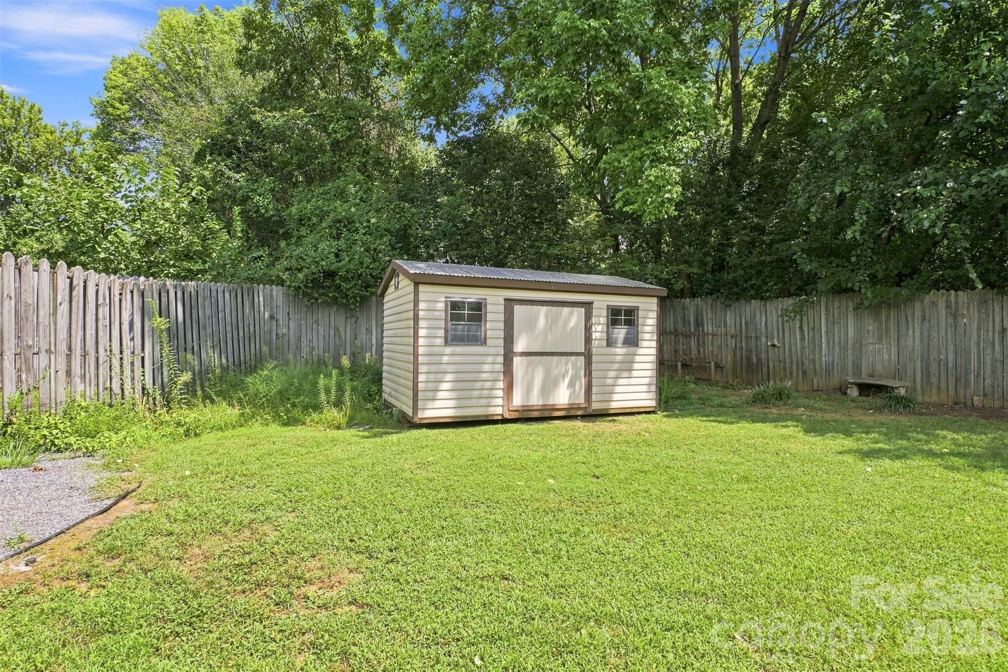 1850 Charter Drive Property Photo 16