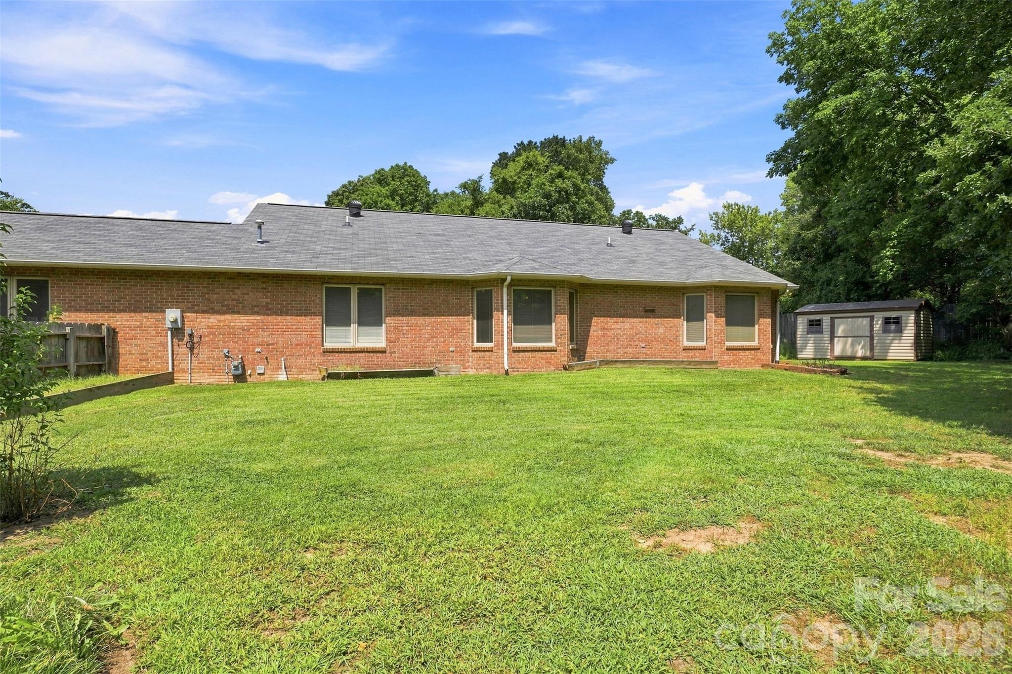 1850 Charter Drive Property Photo 19