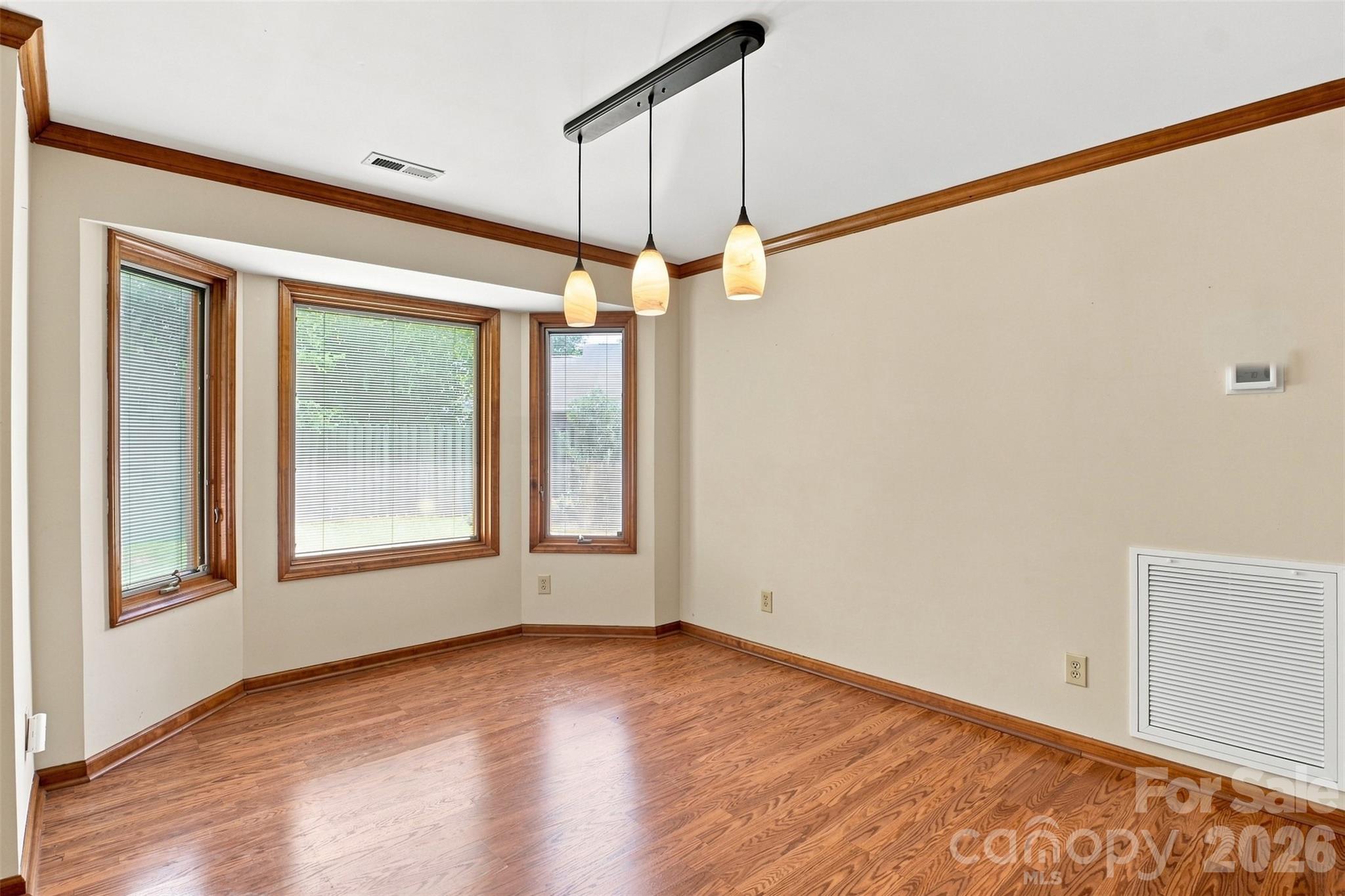 1850 Charter Drive Property Photo 24