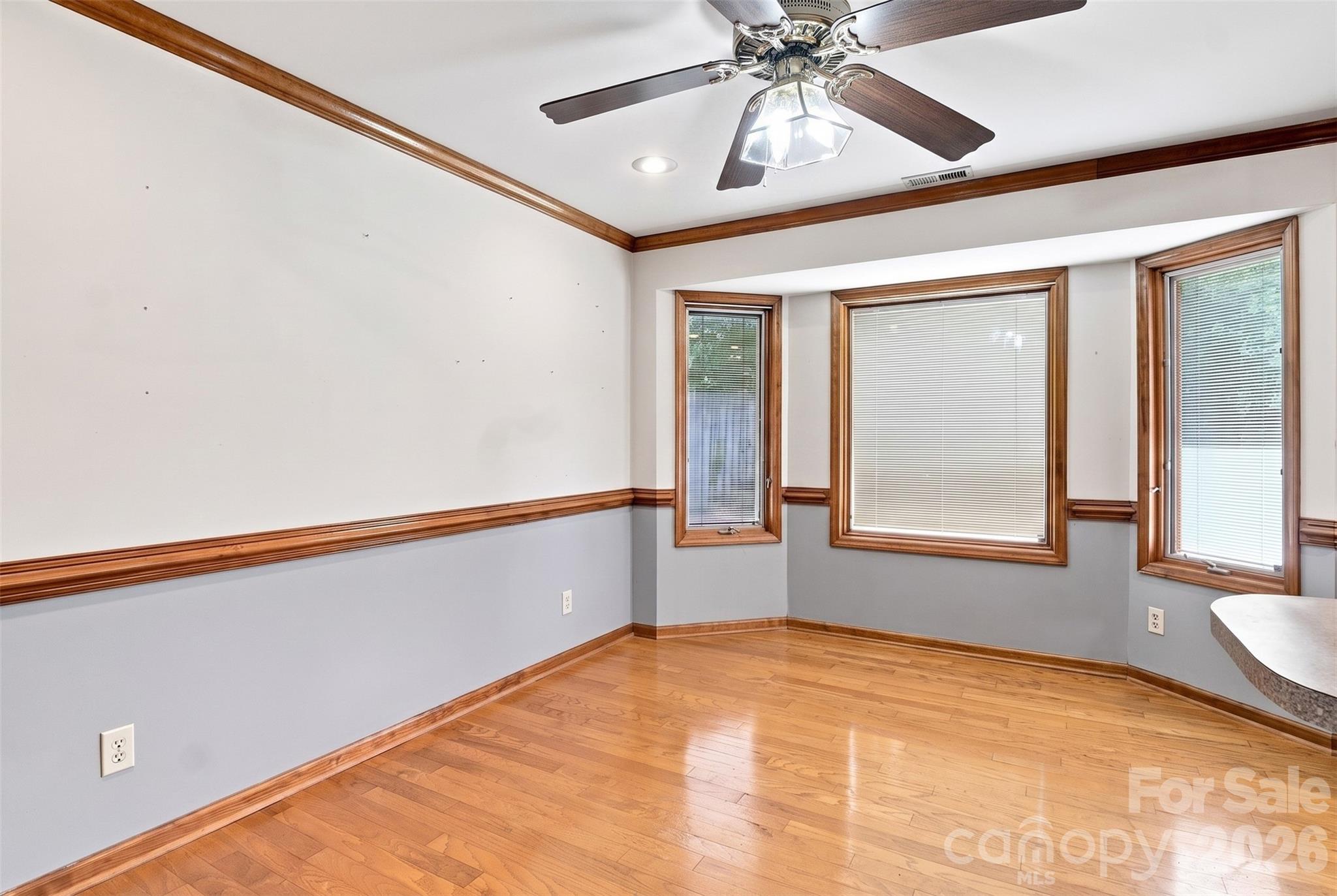 1850 Charter Drive Property Photo 25