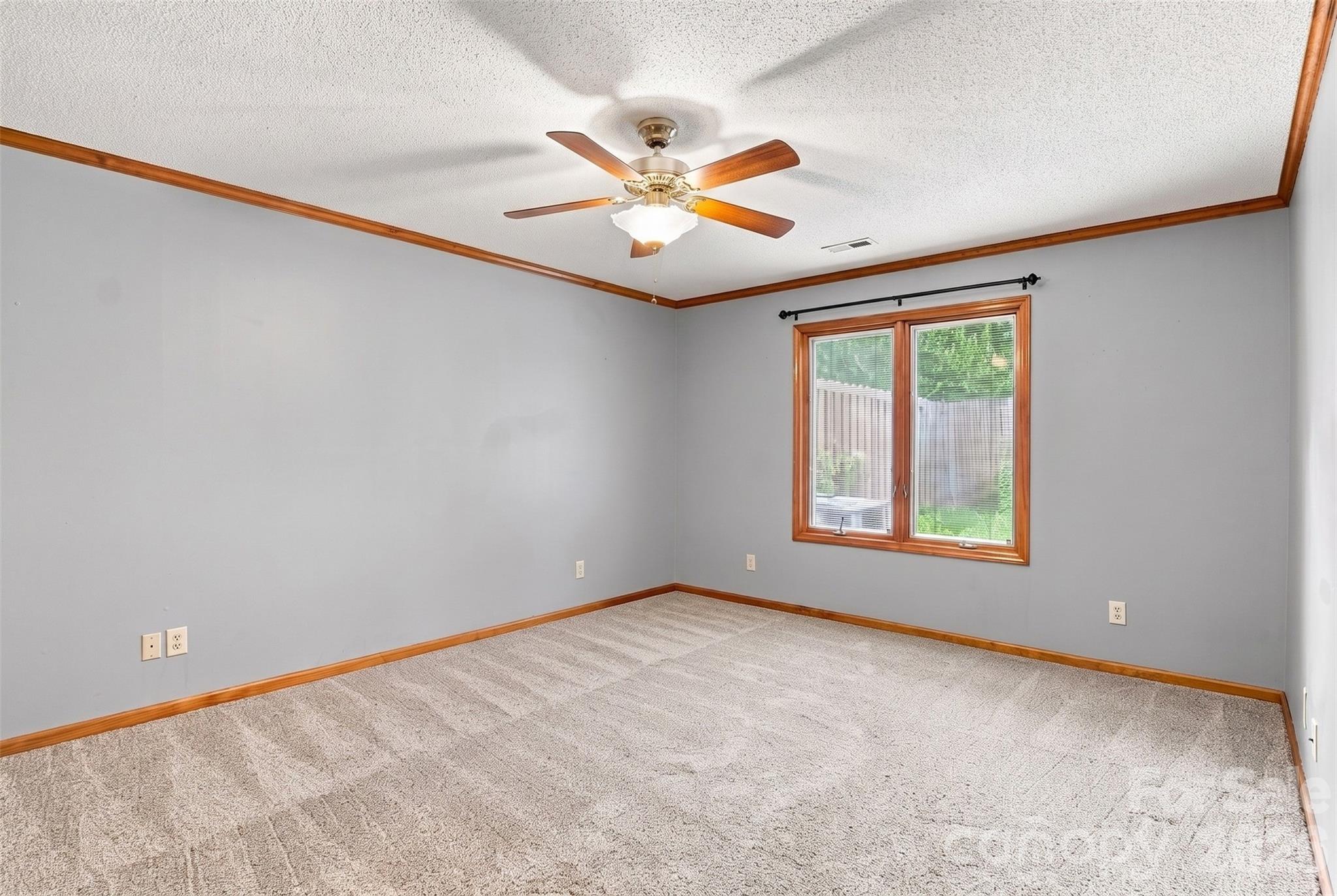 1850 Charter Drive Property Photo 26