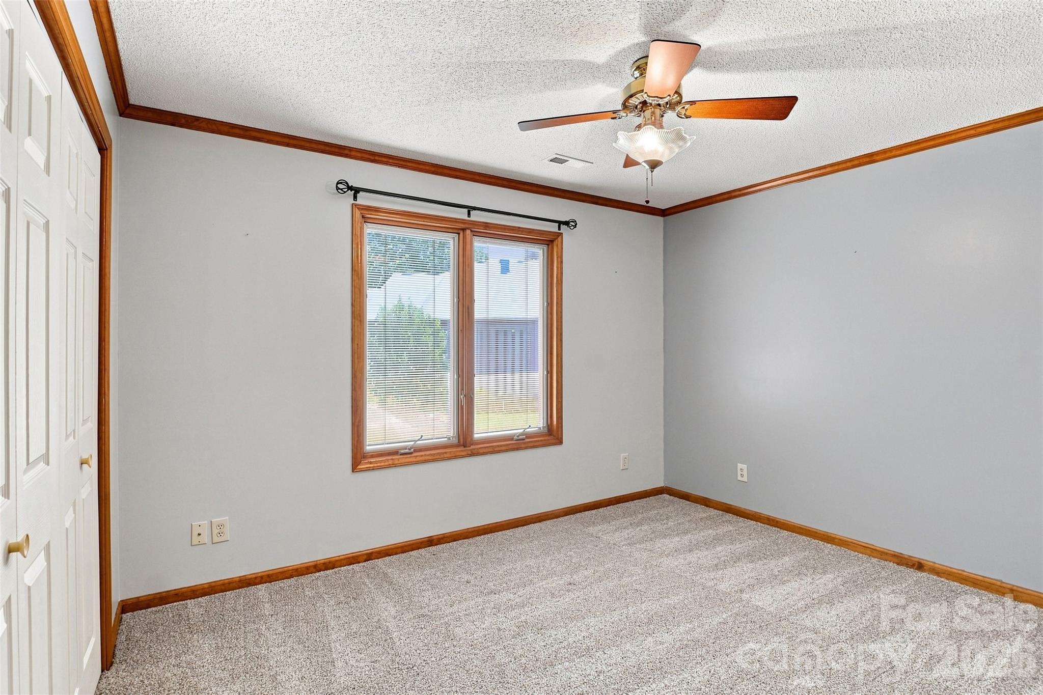 1850 Charter Drive Property Photo 28