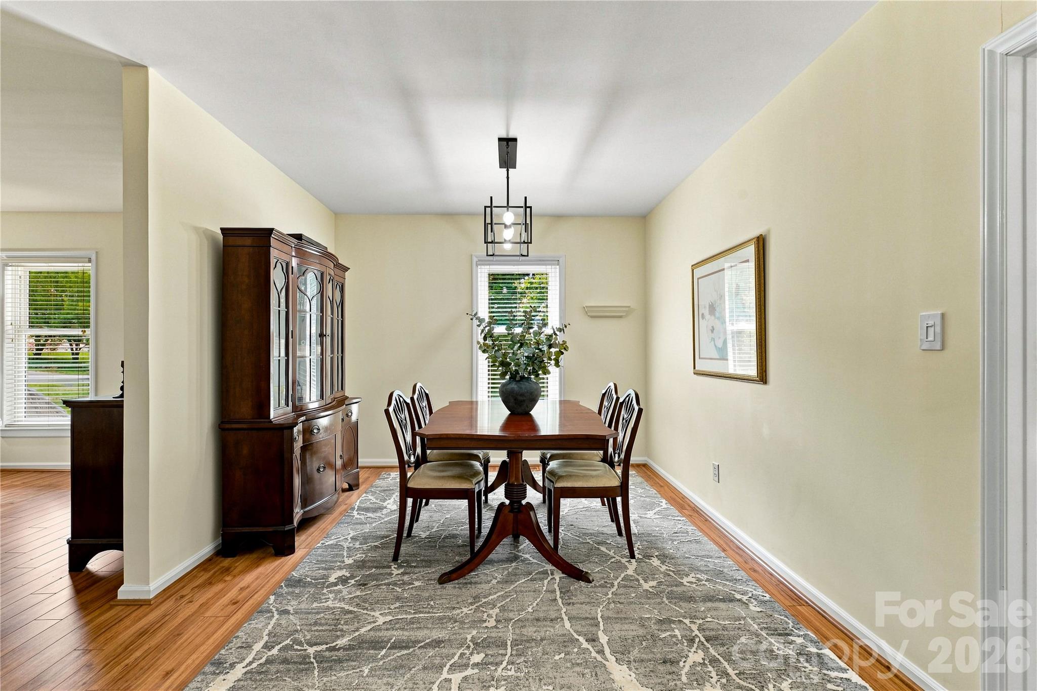 2429 Cassidy Drive Property Photo 11