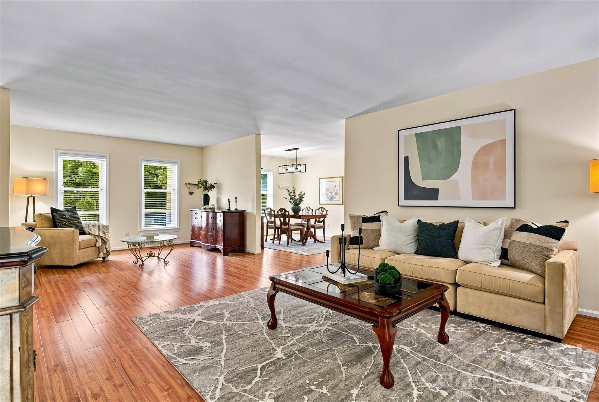 2429 Cassidy Drive Property Photo 12