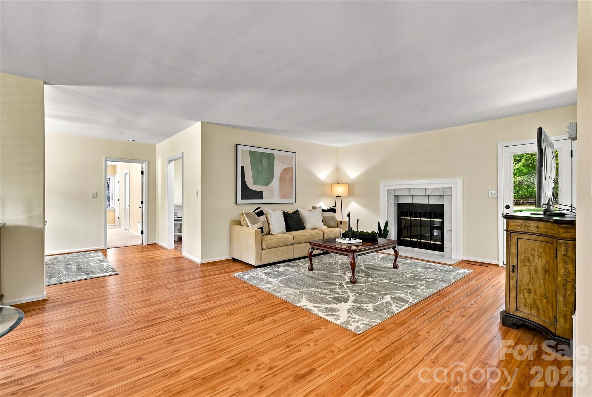 2429 Cassidy Drive Property Photo 13