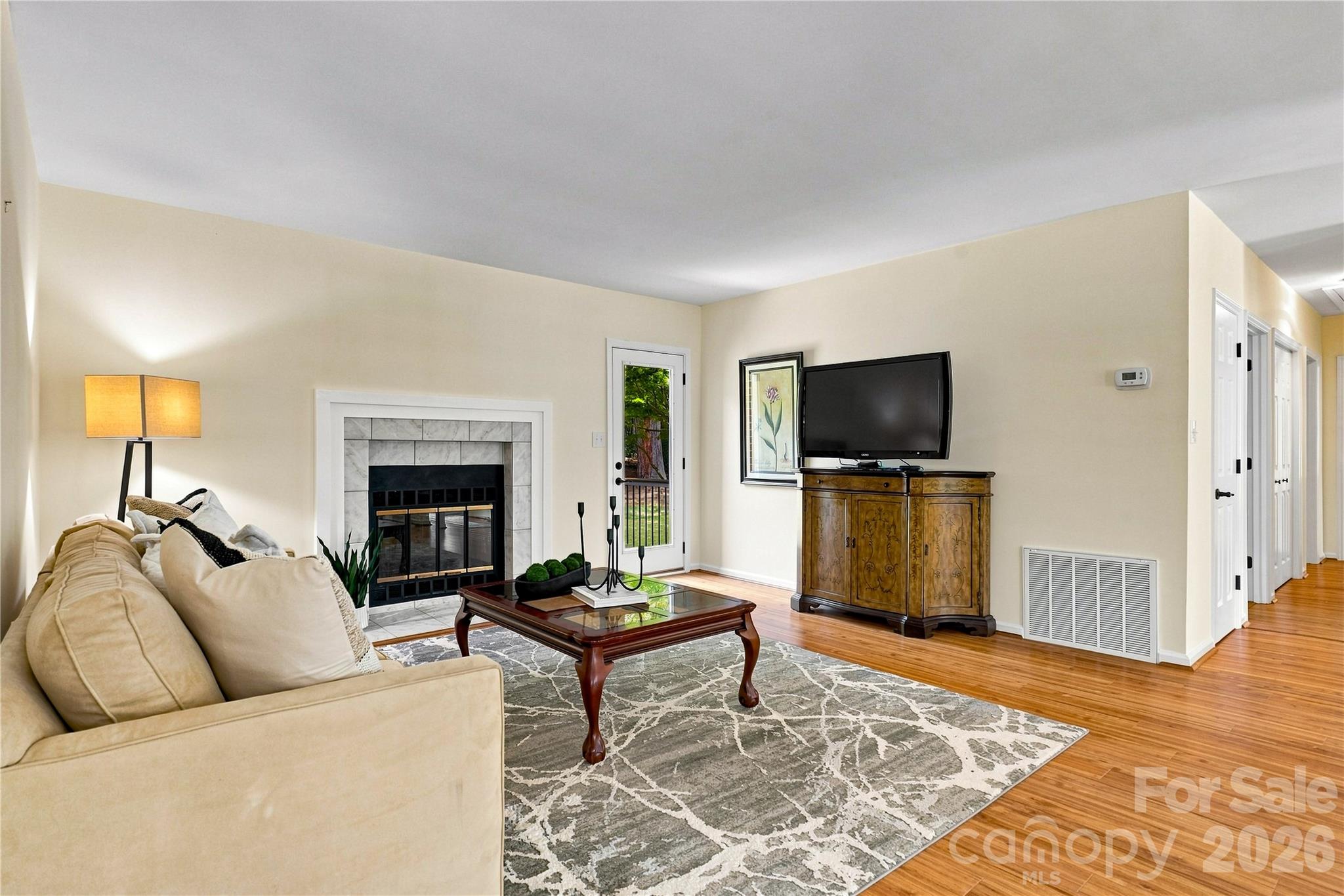 2429 Cassidy Drive Property Photo 14
