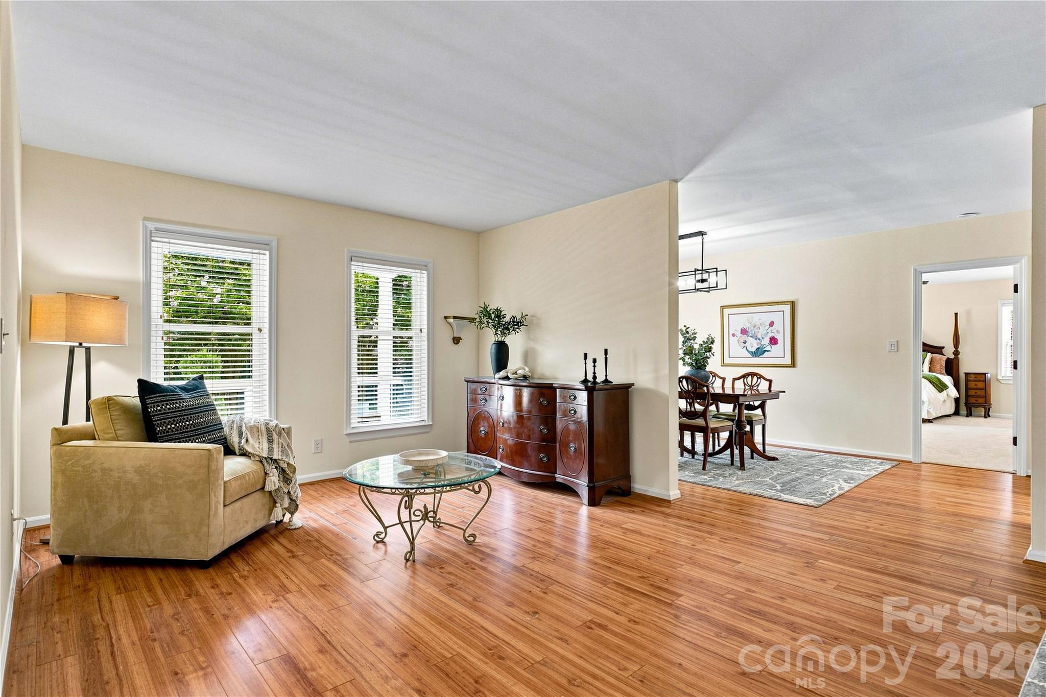 2429 Cassidy Drive Property Photo 15