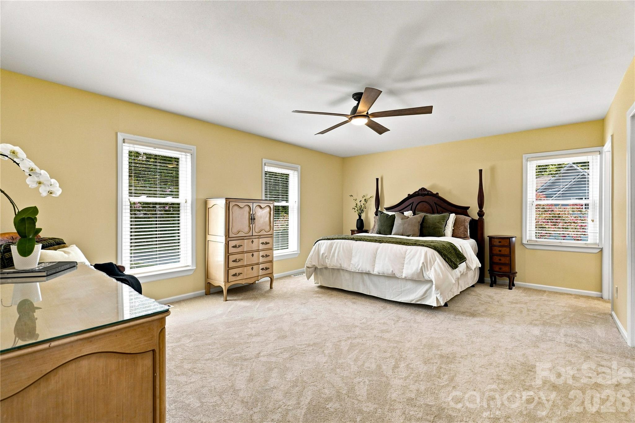 2429 Cassidy Drive Property Photo 16