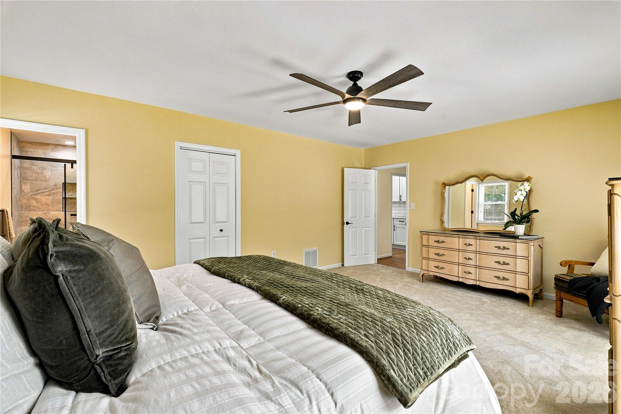 2429 Cassidy Drive Property Photo 17