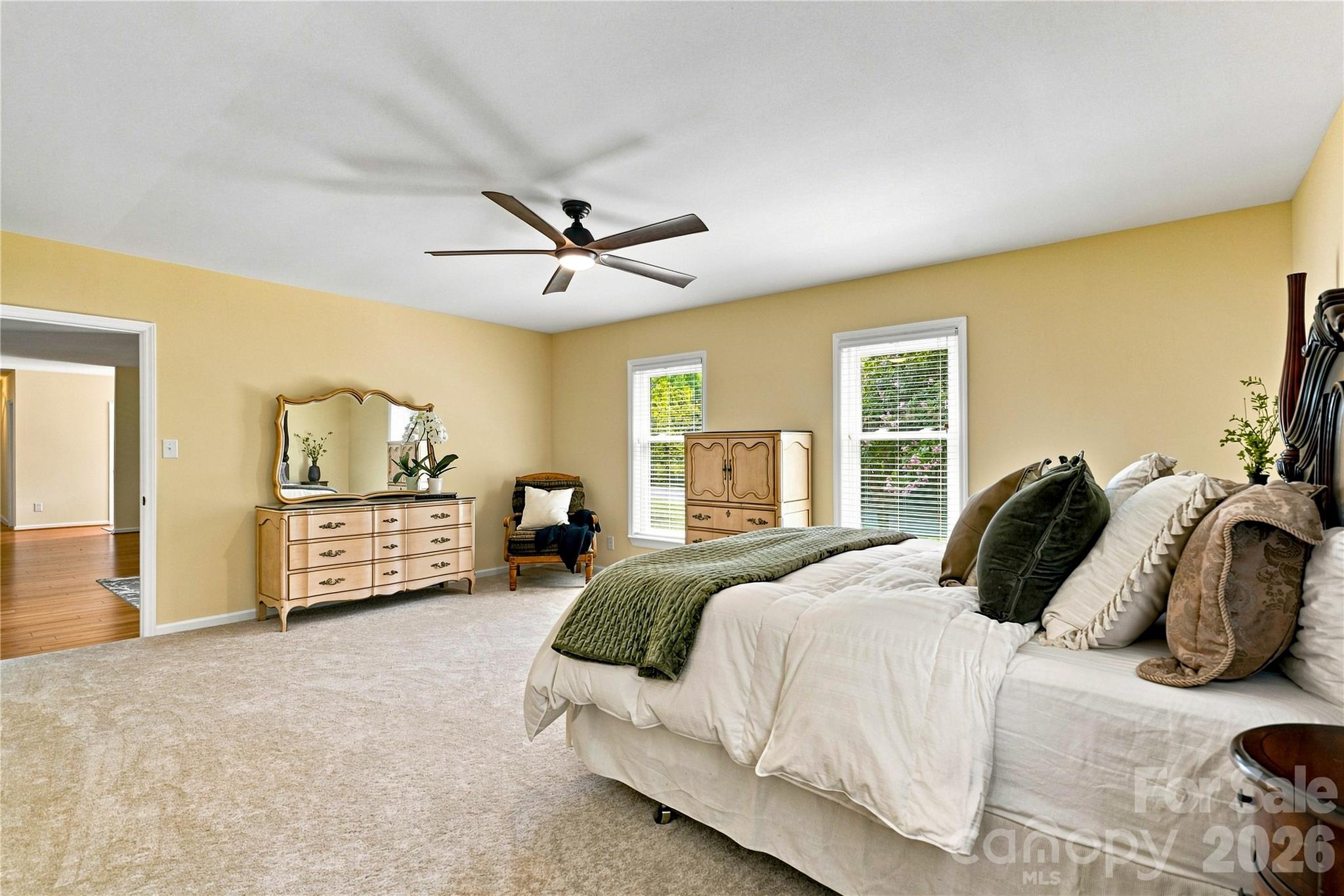 2429 Cassidy Drive Property Photo 18