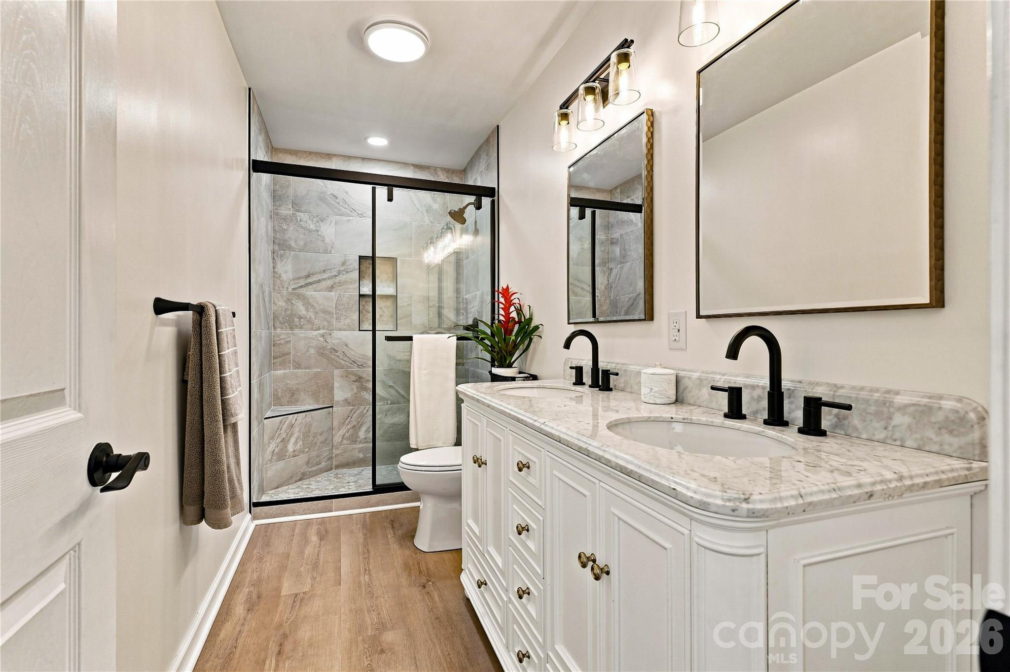2429 Cassidy Drive Property Photo 19